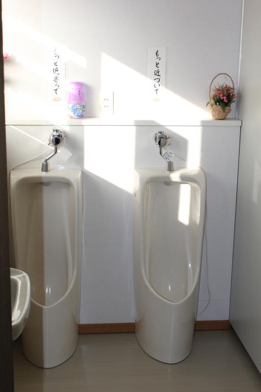 טוואדה Oirase Guest House Keigetsu מראה חיצוני תמונה