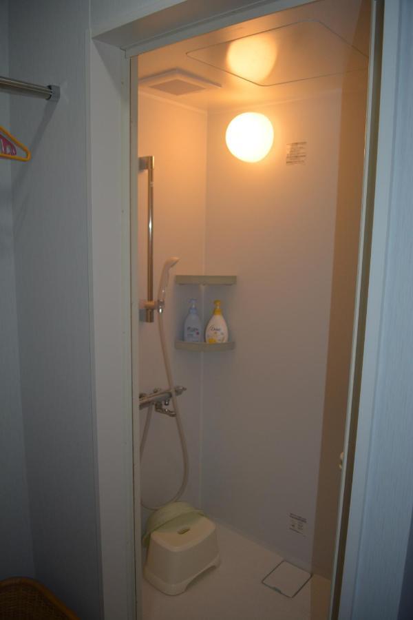טוואדה Oirase Guest House Keigetsu מראה חיצוני תמונה
